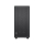 Fractal Design Epoch Black TG Light Tint - 1347560 - zdjęcie 4